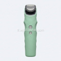 Étui en silicone pour le visage Panasonic Vitalift RF EH‑SR85
